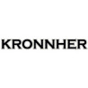 kronnher