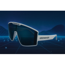 WHITE KR1