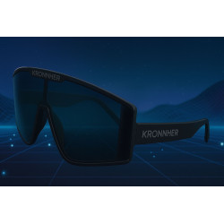 BLACK KR1